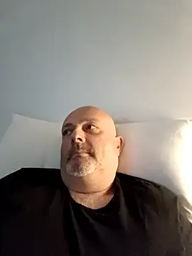 Alexis Bull online show from 04/15/26, 11:49