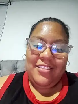Snapshot of sheila_ro chatting on 03/20/26, 05:40 sheila ro online show from 03/20/26, 05:40