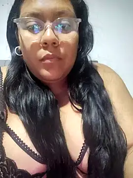 Snapshot of sheila_ro chatting on 03/23/26, 01:31 sheila ro online show from 03/23/26, 01:31