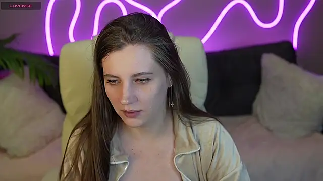 ValeryMurr online show from 10/08/25, 06:49