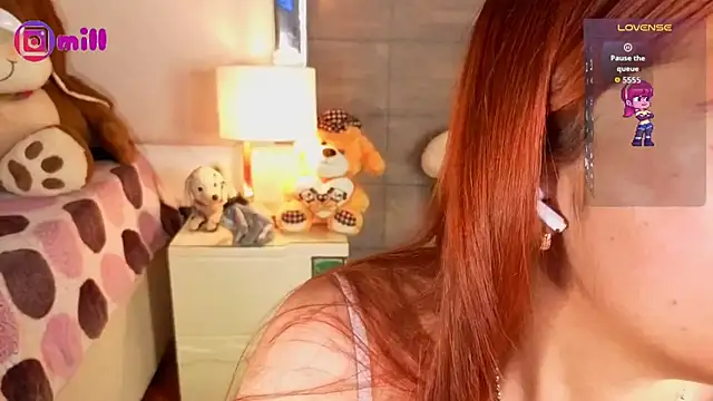 MilleyJones online show from 09/19/25, 08:09