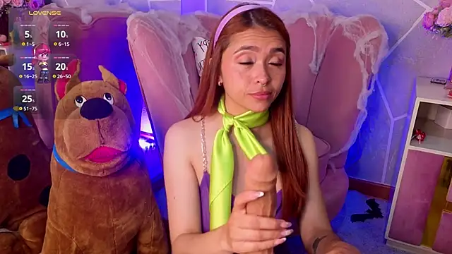 MilleyJones online show from 10/24/25, 09:55