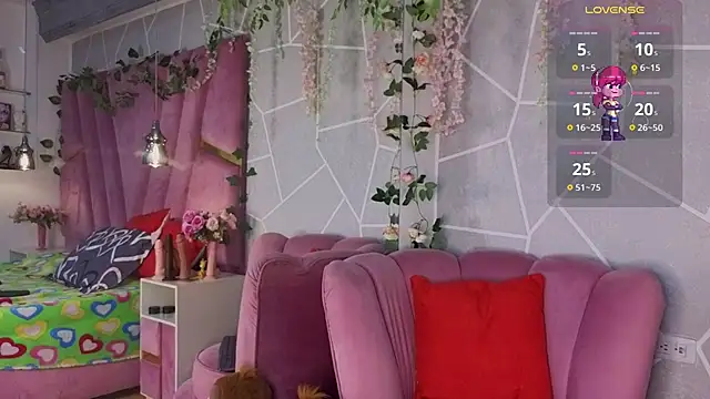 MilleyJones online show from 11/06/25, 07:48