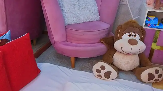 MilleyJones online show from 12/02/25, 07:53