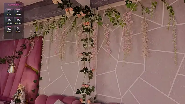 MilleyJones online show from 12/19/25, 07:54