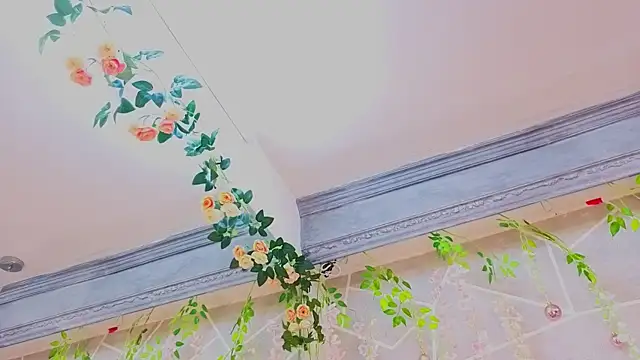 MilleyJones online show from 02/05/26, 07:51