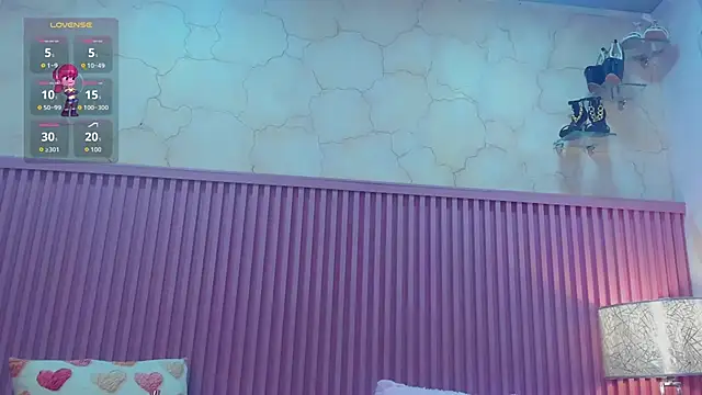 MilleyJones online show from 02/17/26, 11:50