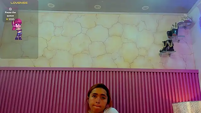 MilleyJones online show from 02/19/26, 11:50