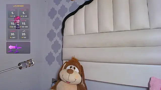 MilleyJones online show from 03/29/26, 01:16