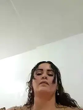 Saraslow online show from 11/30/25, 01:09