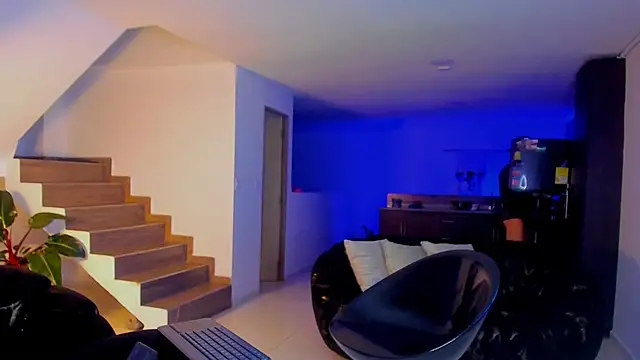 Lukas Green online show from 03/27/26, 07:25