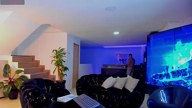 Lukas Green online show from 04/11/26, 09:30