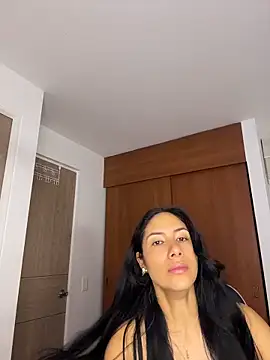 ArianaReynoldss online show from 04/03/26, 10:24