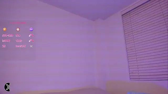 im eli1 online show from 10/30/25, 04:36