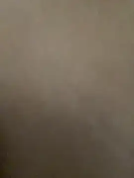 Snapshot of carlafox05 chatting on 05/11/26, 01:39 carlafox05 online show from 05/11/26, 01:39
