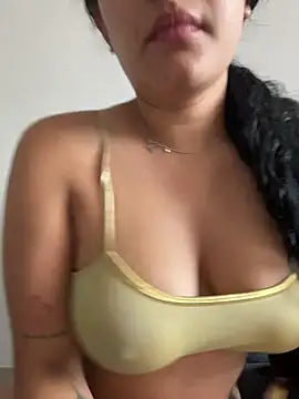 carlafox05 online show from 07/30/26, 01:21