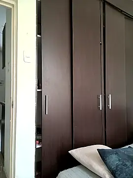 Yuli Mars online show from 03/28/26, 02:27