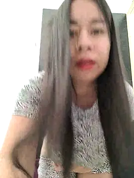 Yuli Mars online show from 04/23/26, 02:30