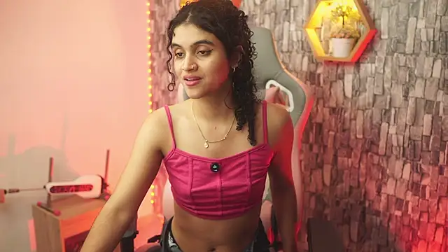 bonniie 98  online show from 01/10/26, 10:58