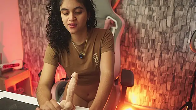 bonniie 98  online show from 03/09/26, 10:14