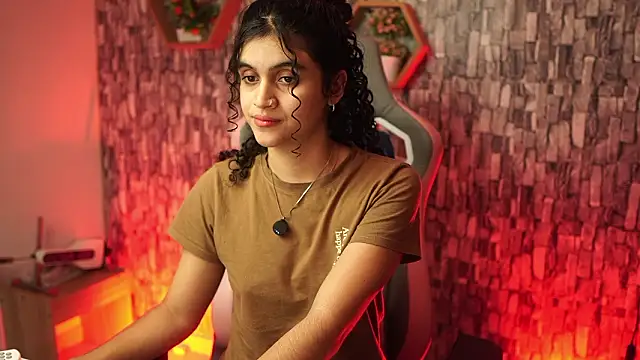 bonniie 98  online show from 03/24/26, 03:22