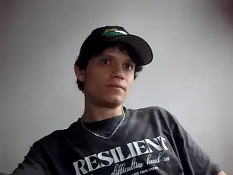 santihot089 online show from 03/19/25, 10:42