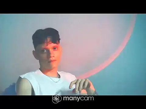 santihot089 online show from 11/01/25, 11:29