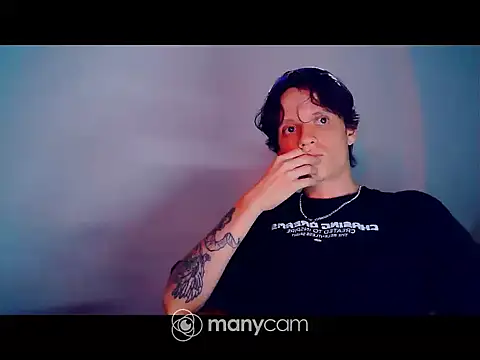 santihot089 online show from 05/13/26, 01:25