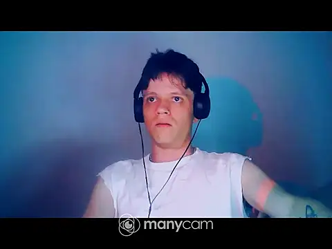 santihot089 online show from 05/15/26, 01:34