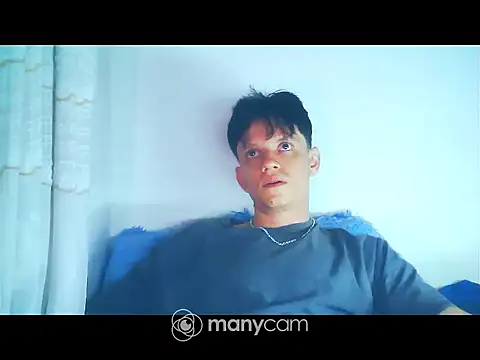 santihot089 online show from 05/22/26, 02:40