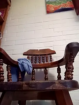 psycodelicus online show from 11/26/25, 03:51