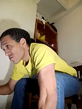 psycodelicus online show from 11/28/25, 04:15