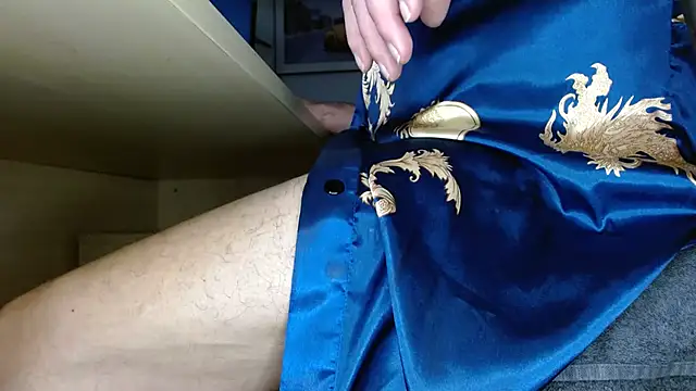 Digital-2025 online show from 01/07/26, 08:00