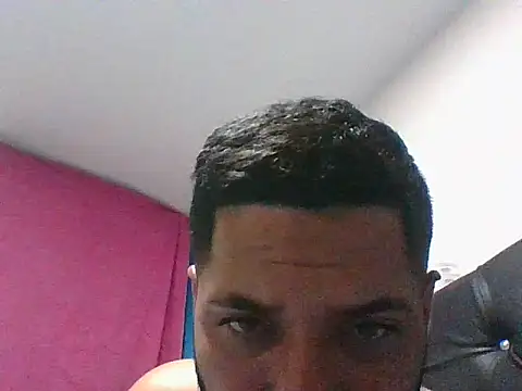 Alexanonimo online show from 09/10/25, 04:01