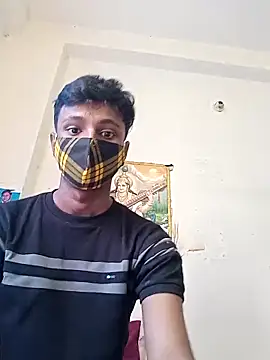 Snapshot of _fucker_18 chatting on 10/13/25, 06:13 fucker 18 online show from 10/13/25, 06:13