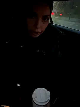 Anna Nobel online show from 11/10/25, 04:55