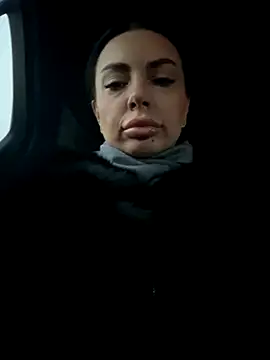 Anna Nobel online show from 12/03/25, 05:48