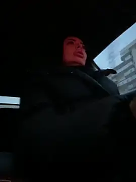 Anna Nobel online show from 02/05/26, 05:23