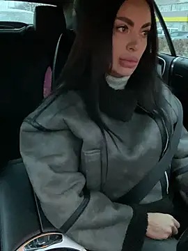 Anna Nobel online show from 02/26/26, 05:06