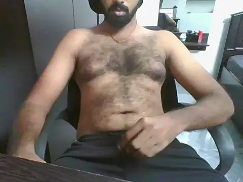 lovelyakash69 online show from 05/28/26, 09:17