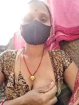 Snapshot of Soniy-Maax chatting on 02/12/26, 08:09 Soniy-Maax online show from 02/12/26, 08:09