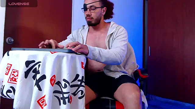 pirata fitness online show from 03/28/26, 09:53