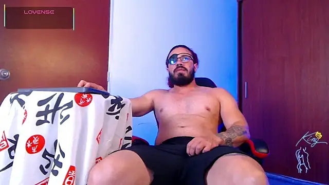 Snapshot of pirata_fitness chatting on 07/17/26, 02:34 pirata fitness online show from 07/17/26, 02:34