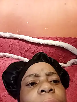 SMALLBOOBSXX online show from 11/05/25, 03:17