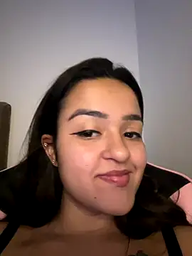 Manu 2002  online show from 09/11/25, 01:39