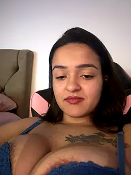 Manu 2002  online show from 10/21/25, 01:17