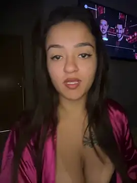 Manu 2002  online show from 12/20/25, 12:45