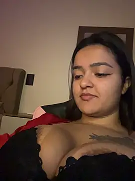 Manu 2002  online show from 02/24/26, 03:54