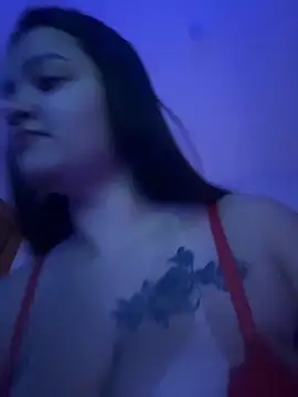 Manu 2002  online show from 04/15/26, 02:51