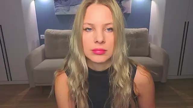 MelanieBennett online show from 01/12/26, 06:07